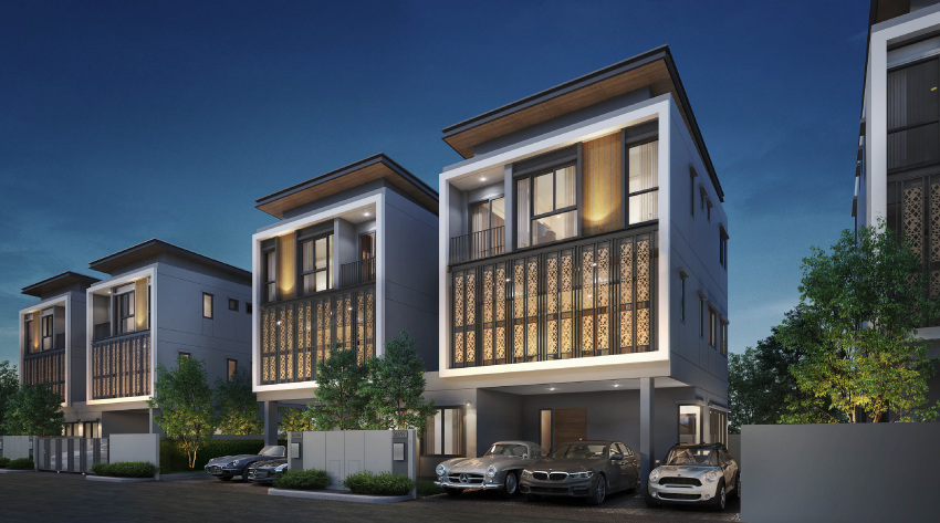 10_แบบบ้าน-TWIN-GRAND-850.jpg
